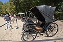 Peugeot Tipo 3 del 1892 